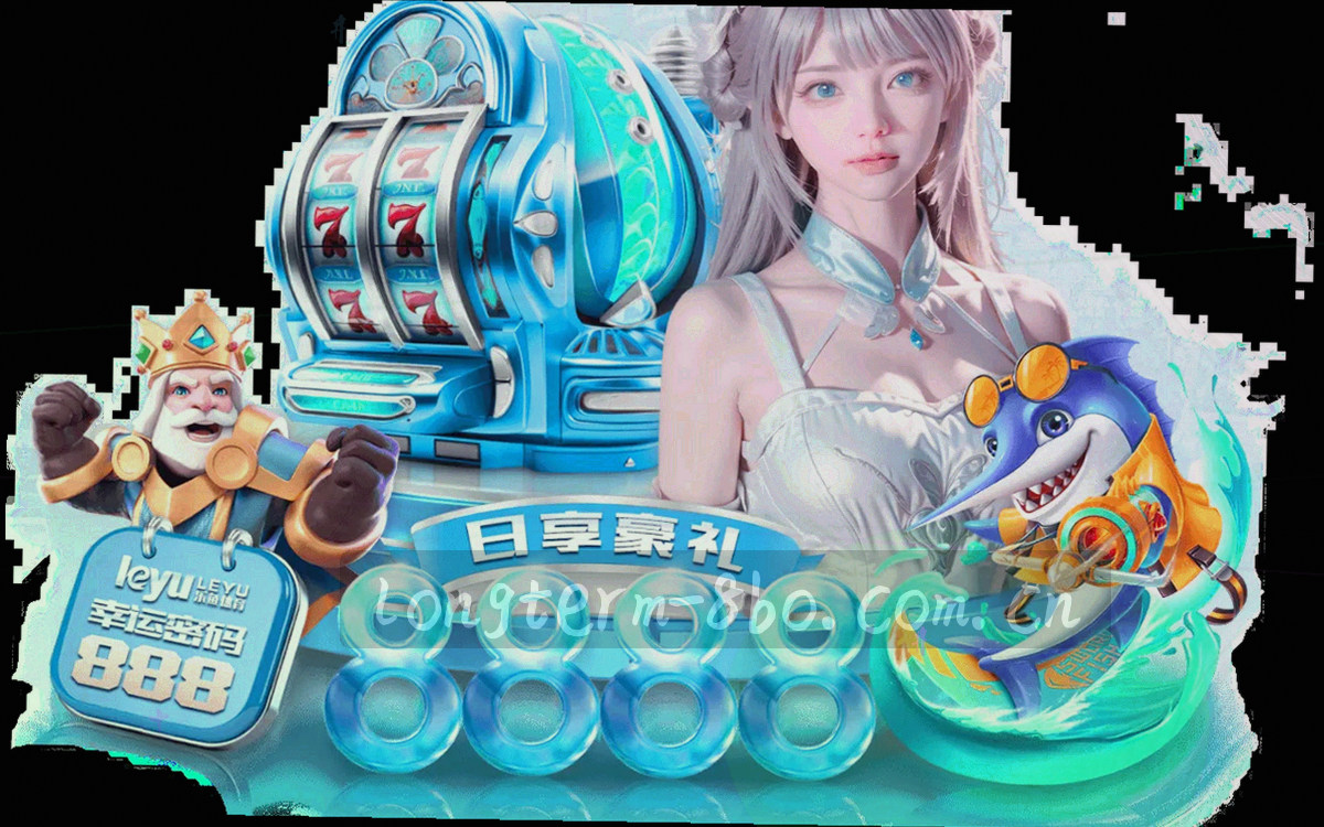 浏览器窗口与书签条特写，界面文字虚化处理，整体呈现冷色调